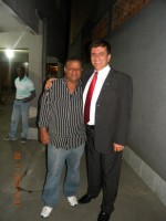 /album/galeria-de-fotos-pagina-inicial/ogaaamqdpwqb-voih-lnyt2clhzw-fy21nxsjzixoh18toajossc562pbhsvsb8uq7qfthnu-9jlik4wub2gpk2mc7yam1t1uivbobriug0osvethcp0hazhfzzm-jpg1/