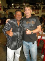 /album/galeria-de-fotos-pagina-inicial/ogaaaiop8s-hbj2gcziepn7hq1frkqi9aiie9kzuvdhxlthx0z92jxcmao2sg7-joyrsrij1pgecm-sume-vcqhfpacam1t1ucmxsazu3vcjdsv6ggv9rjdpn0ze-jpg/